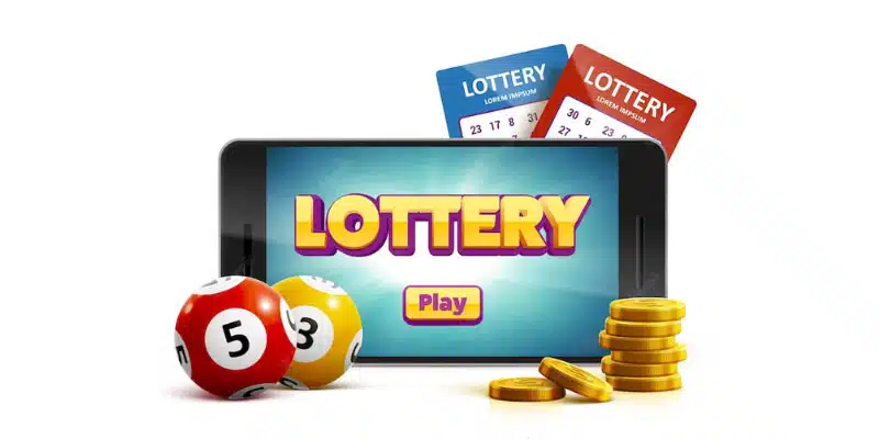 Tìm hiểu số đá là gì trước khi bắt đầu chơi xổ số miền Nam